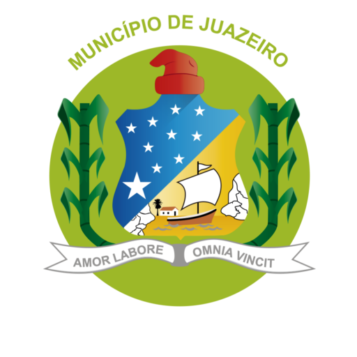 Prefeitura de Juazeiro: 254 vagas para professor.